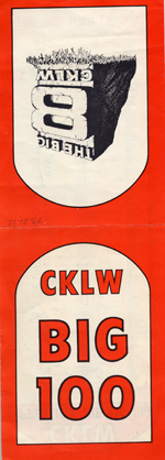 CKLW%20Top%20100%20music%20chart%20from%201967